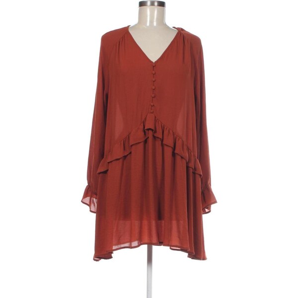 Šaty Vero Moda 64759508