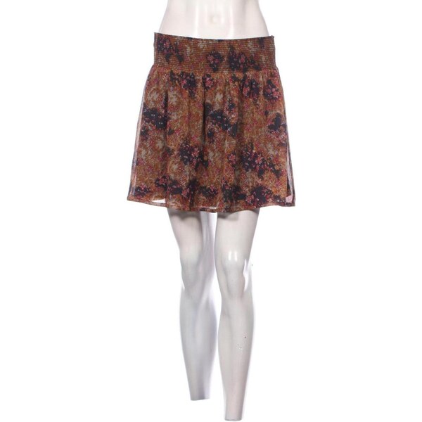 Sukňa Tom Tailor 64759459