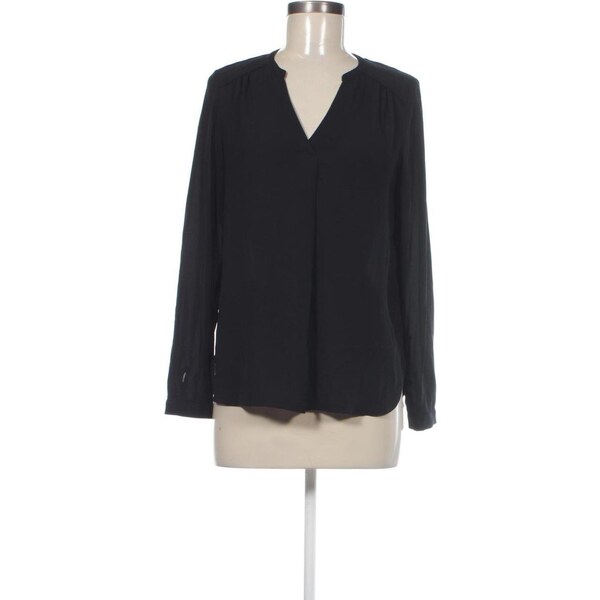 Dámska blúza Camaieu 64759469