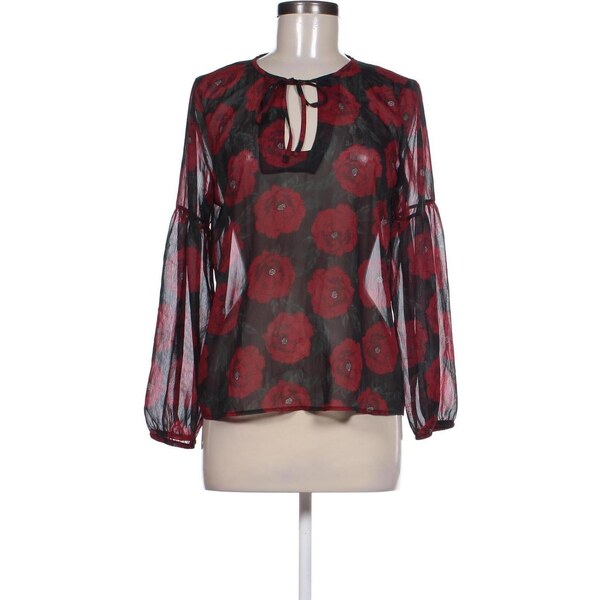 Dámska blúza Unbranded 64759510