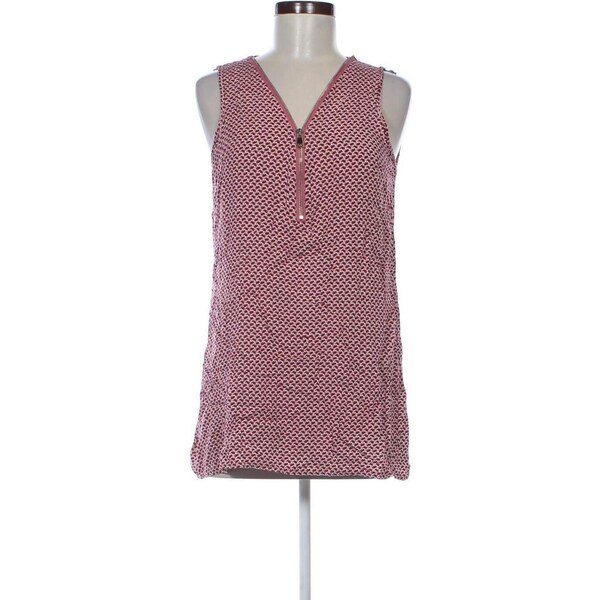 Dámsky top Kaylla Paris 64759520