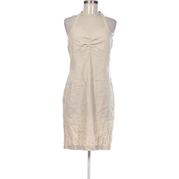 Šaty X-Mail 64759501