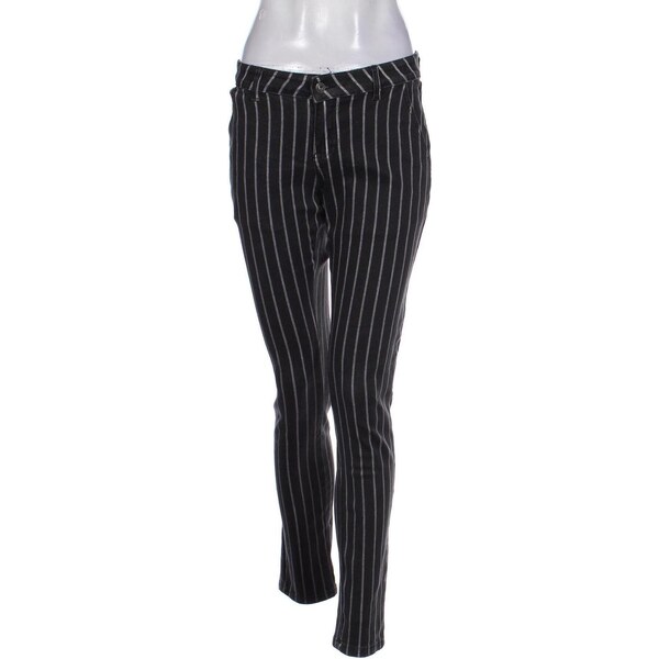 Dámske nohavice Blue Monkey 64759430