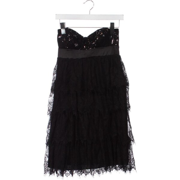 Šaty Kikiriki 64759521