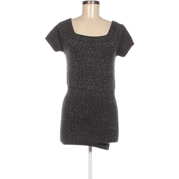 Dámska blúza Blind Date 64759512