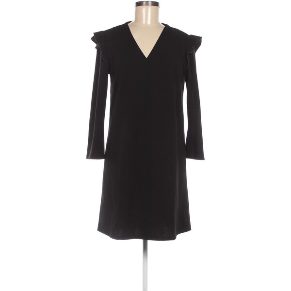 Šaty Mango 64759463