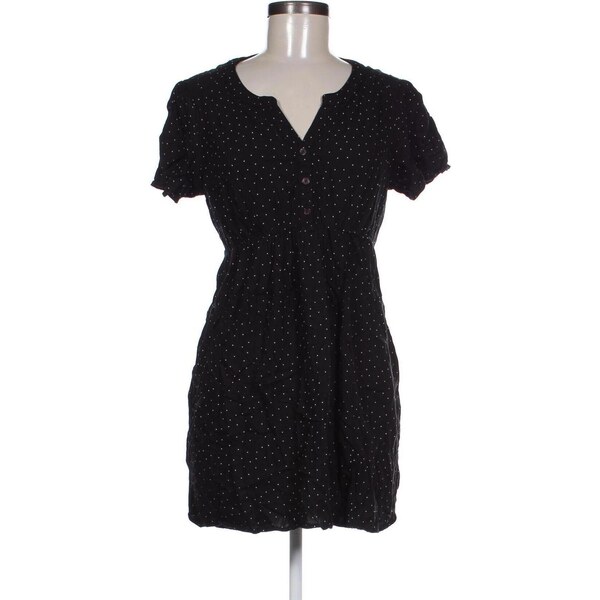 Šaty H&M Mama 64759452