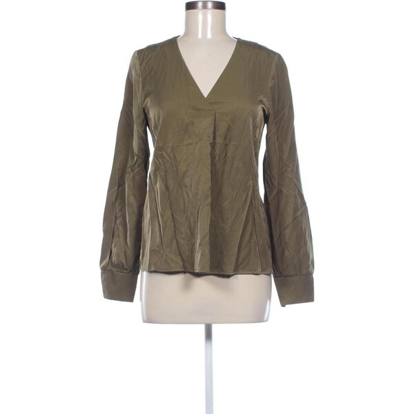 Dámska blúza Object 64759433