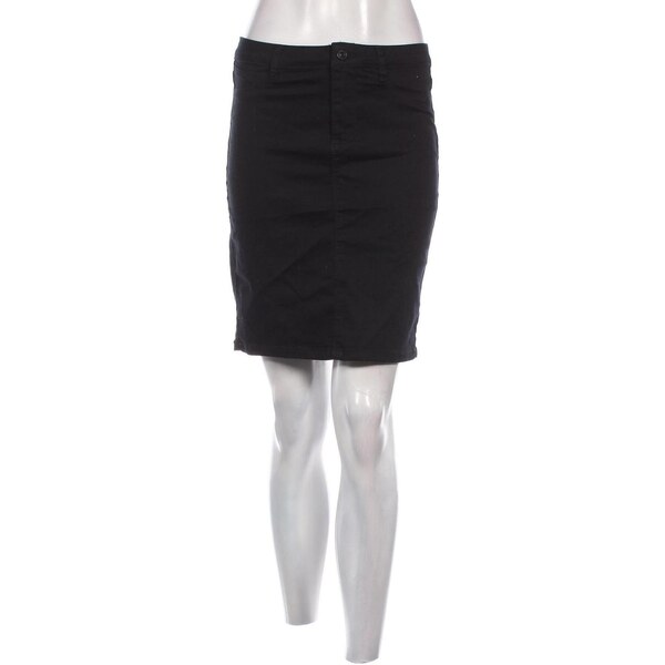 Sukňa Vero Moda 64759574