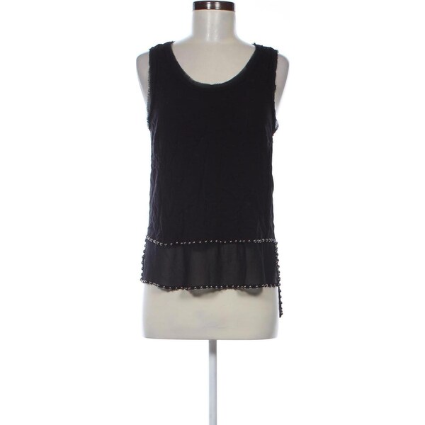 Dámsky top H&M 64759525