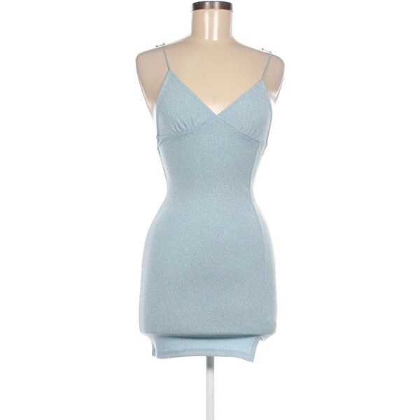 Šaty H&M Divided 64759584