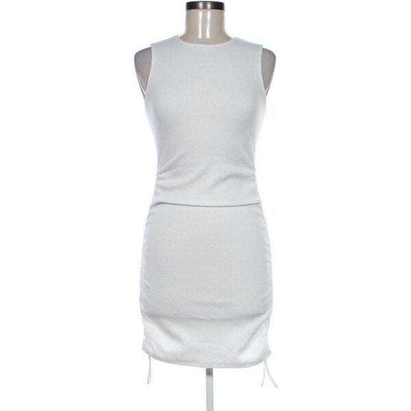 Šaty H&M Divided 64759604