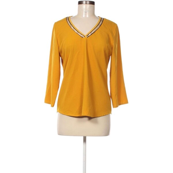 Dámska blúza Lola & Liza 64759566