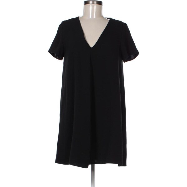 Šaty Zara Trafaluc 64759605