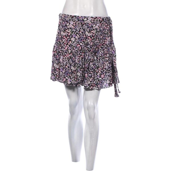 Sukňa- nohavice Page One 64759616