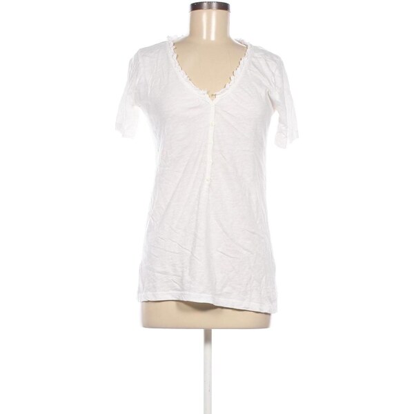 Dámska blúza Kate Storm 64759548