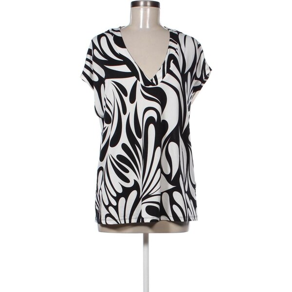 Dámsky top Amisu 64759607