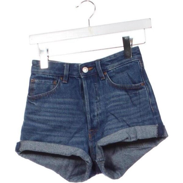 Dámske kraťasy H&M 64759539