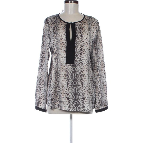 Dámska blúza Esprit 64759531