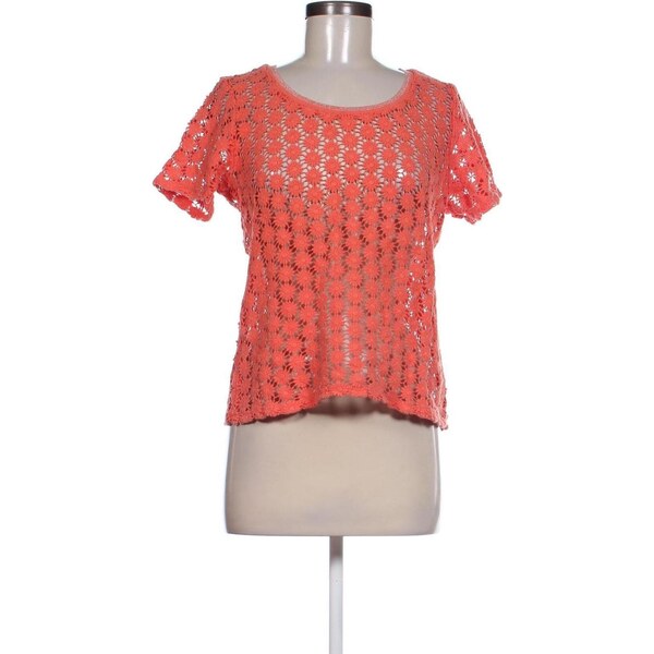 Dámska blúza Breal 64759609