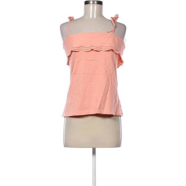 Dámsky top Orsay 64759620