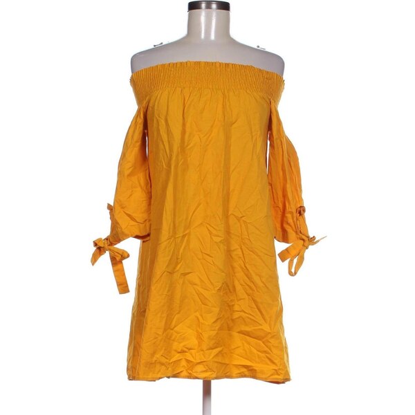 Šaty Pimkie 64759610