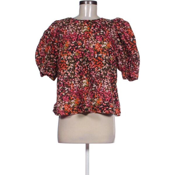 Dámska blúza H&M 64759543