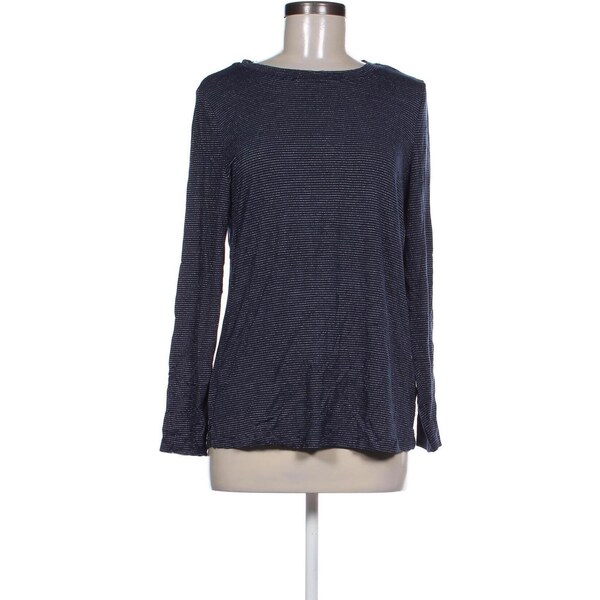 Dámska blúza Bexleys 64759625