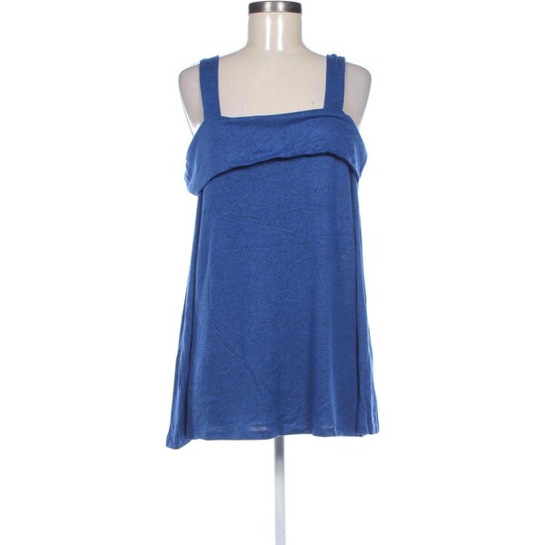 Dámska blúza Body Flirt 64759664