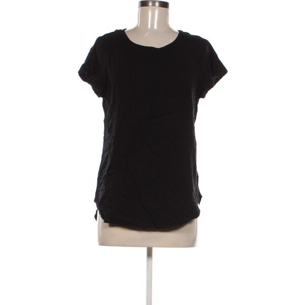 Dámska blúza Vero Moda 64759645