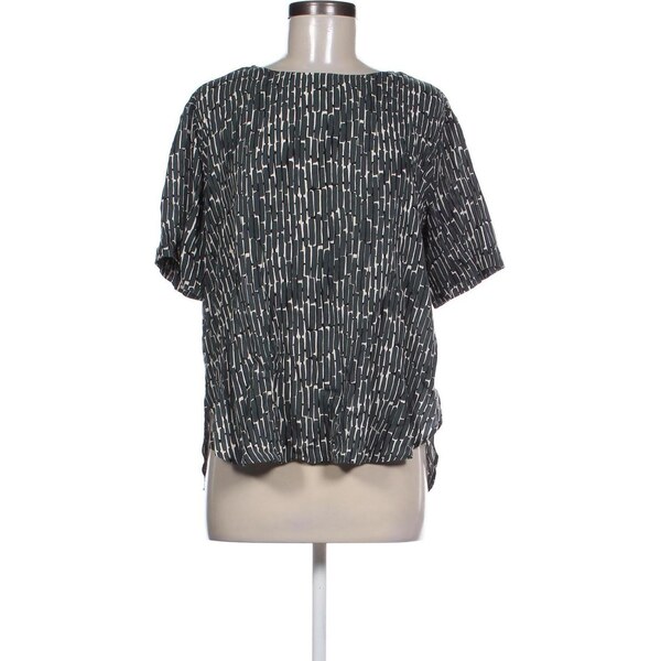 Dámska blúza Opus 64759628