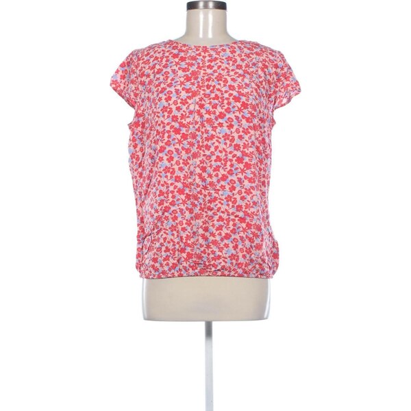 Dámska blúza Zero 64759675