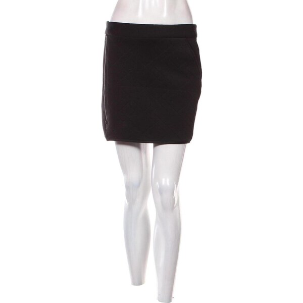 Sukňa Amisu 64759684