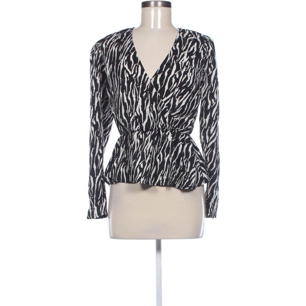 Dámska blúza ONLY 64759676