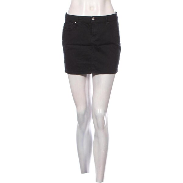 Sukňa Edc By Esprit 64759709