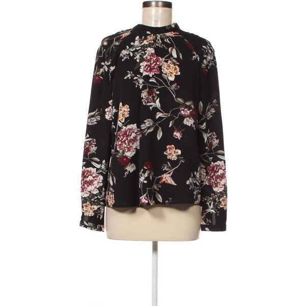 Dámska blúza ONLY 64759681