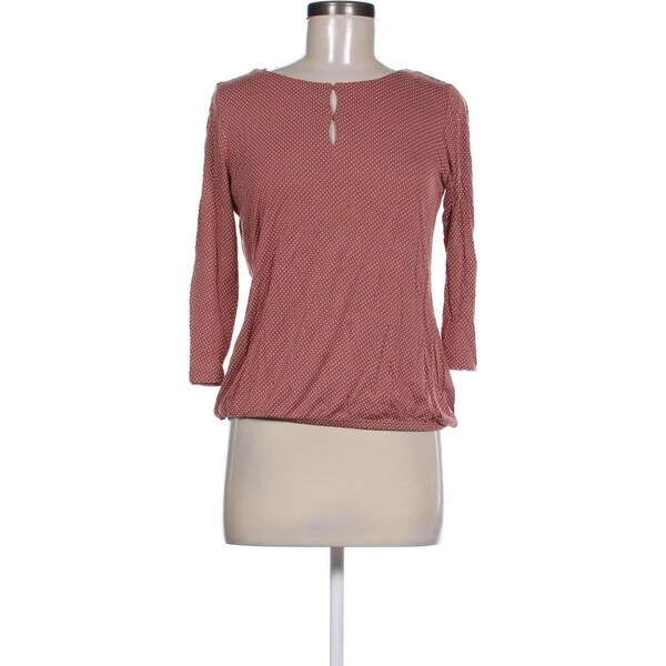 Dámska blúza Opus 64760160