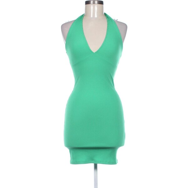 Šaty Bershka 64760119