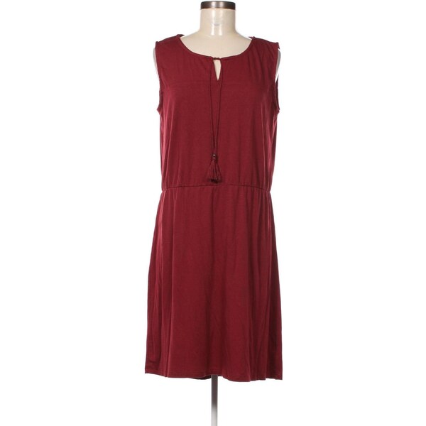 Šaty Flame 64760095