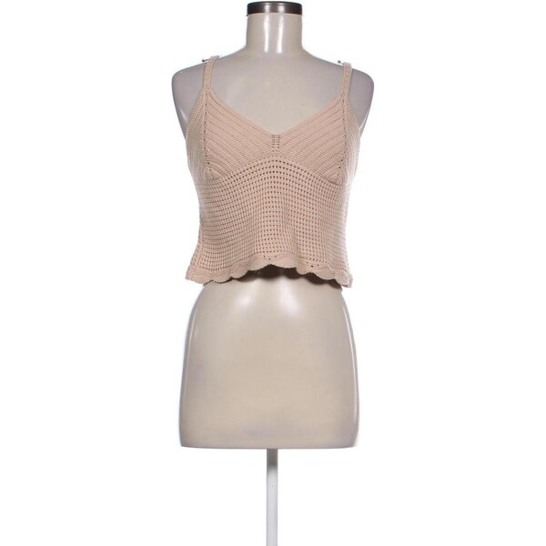 Dámsky top Amisu 64760101