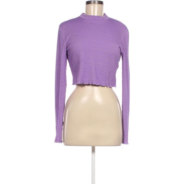 Dámska blúza Loavies 64760103