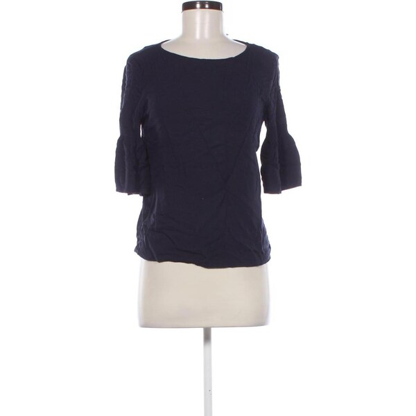 Dámska blúza Esprit 64760167