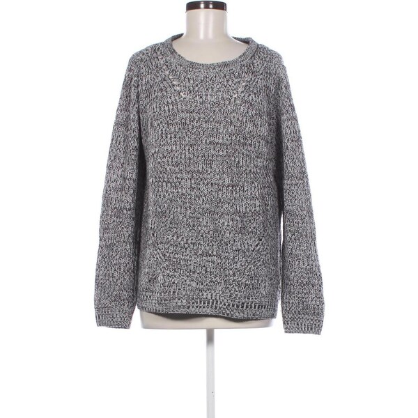 Dámsky pulóver Jean Pascale 64759770