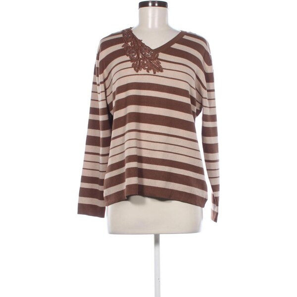 Dámsky pulóver Unbranded 64760139