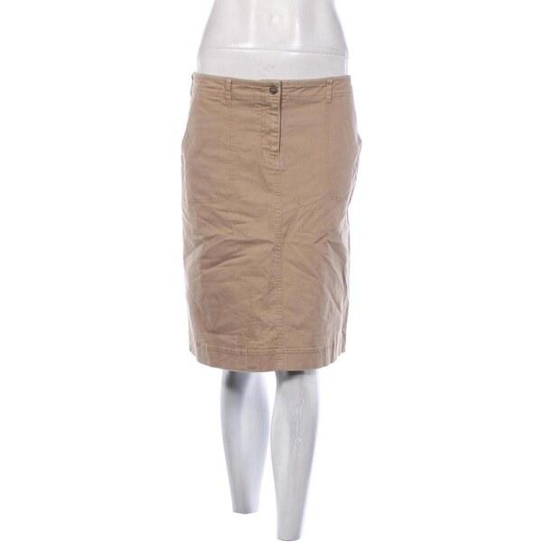 Sukňa Unbranded 64760115