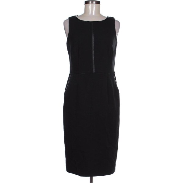 Šaty Esprit 64760122