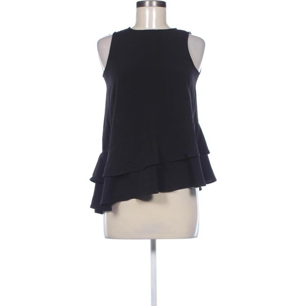 Dámsky top H&M 64760126