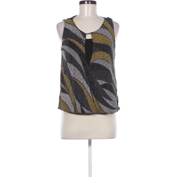 Dámsky top Yessica 64760166