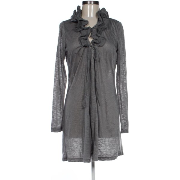 Dámsky kardigán Qiero! 64759827