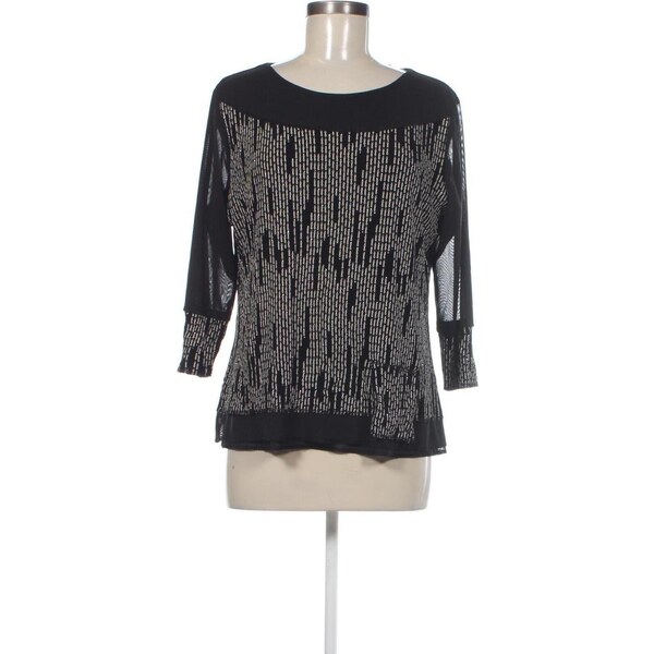 Dámska blúza Christine Laure 64759865